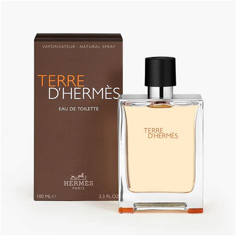 terre d hermes eau de toilette uomo|perfume terre d'hermès original copies.